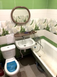 Сдам 1-комнатную квартиру на Фурманова Объект № 11717726 фото 5 Сдам 1-комнатную квартиру на Фурманова Объект № 11717726 фото 5