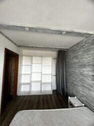 Здається квартира Полтавська, Полтава, Шевченківський (Жовтневий), Мотель фото 3 Здається квартира Полтавська, Полтава, Шевченківський (Жовтневий), Мотель фото 3