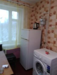 3 комнатная квартира на Героев АТО фото 5 3 комнатная квартира на Героев АТО фото 5