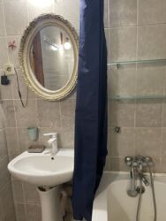 Здається квартира Полтавська, Полтава, Шевченківський (Жовтневий), Центр фото 4 Здається квартира Полтавська, Полтава, Шевченківський (Жовтневий), Центр фото 4