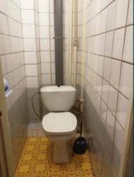 ������ 2-� ��������� �� �������� ��� �11139880 ���� 7