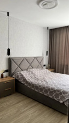 Здається квартира Полтавська, Полтава, Шевченківський (Жовтневий), Центр фото 12 Здається квартира Полтавська, Полтава, Шевченківський (Жовтневий), Центр фото 12