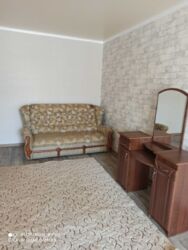 ������ 1-��������� �������� ���� 3 ��� �111554845 ���� 9