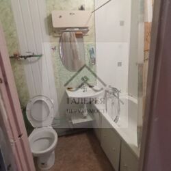  1        111-962-888  3