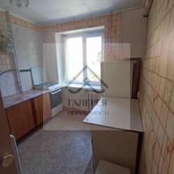  1        111-962-888  2