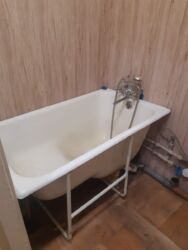  1     111-890-042  3