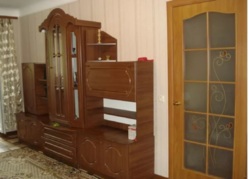 Сдам 1-комнатную на Подоле Объект № 11260220 фото 2 Сдам 1-комнатную на Подоле Объект № 11260220 фото 2