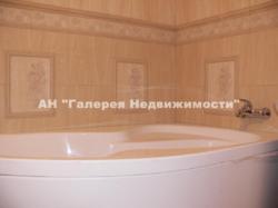 Сдам однокомнатную квартиру на Леваде.Объект № 11260846 фото 14 Сдам однокомнатную квартиру на Леваде.Объект № 11260846 фото 14