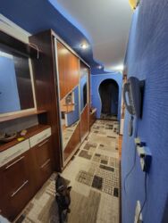 ������������� ������ �������� 17500 ���. ��� � 111-924-573 ���� 6