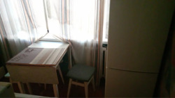 оренда квартири на браїлках код № 111-975-922 фото 4 оренда квартири на браїлках код № 111-975-922 фото 4