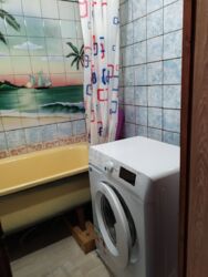 Здається однокімнатна квартира на Леваді фото 8 Здається однокімнатна квартира на Леваді фото 8