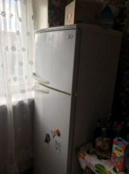 Оренда 1 кімнатної квартири на Браїлках Об'єкт № 11261906 фото 5 Оренда 1 кімнатної квартири на Браїлках Об'єкт № 11261906 фото 5