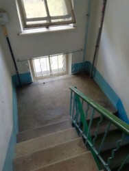 ������ �������� �� ����� ��� � 112-034-061 ���� 2