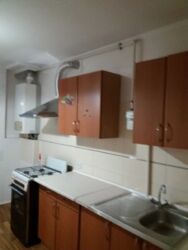 Оренда трикімнатної квартири на Леваді фото 6 Оренда трикімнатної квартири на Леваді фото 6