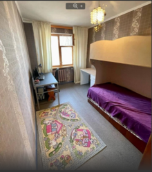 оренда 2-х комнатной квартиры на алмазном фото 5 оренда 2-х комнатной квартиры на алмазном фото 5