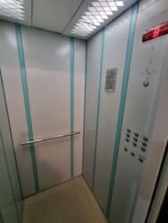 ���� ������������� �������� ��������� ����� ���� 18