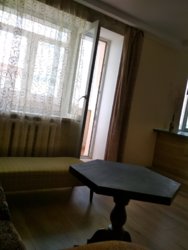 Аренда 1-комнатной квартиры на Браилках код №111236964 фото 8 Аренда 1-комнатной квартиры на Браилках код №111236964 фото 8