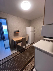 Здається квартира Полтавська, Полтава, Шевченківський (Жовтневий), Розсошенці фото 5 Здається квартира Полтавська, Полтава, Шевченківський (Жовтневий), Розсошенці фото 5