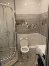 Оренда 1 кімнатногї квартири код № 111-952-088 фото 10 Оренда 1 кімнатногї квартири код № 111-952-088 фото 10