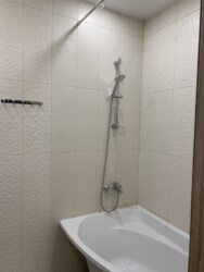 ������ 2-� ��������� �������� �111482753 ���� 8