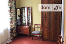 Долгосрочная аренда квартиры, 3 ком., Полтава, р‑н. Мотель № 11592610 фото 4 Долгосрочная аренда квартиры, 3 ком., Полтава, р‑н. Мотель № 11592610 фото 4