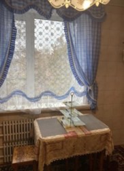 ������ 1-��������� �������� �� ������ ������ � 111305415 ���� 4