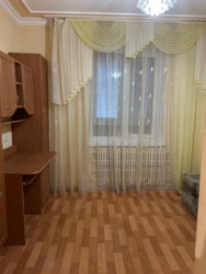 Здається квартира Полтавська, Полтава, Шевченківський (Жовтневий), Сади 3 фото 10 Здається квартира Полтавська, Полтава, Шевченківський (Жовтневий), Сади 3 фото 10