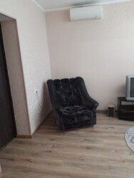 Сдаётся 3 комнатная квартира код №111536311 фото 2 Сдаётся 3 комнатная квартира код №111536311 фото 2