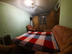 Здається квартира Полтавська, Полтава фото 2 Здається квартира Полтавська, Полтава фото 2