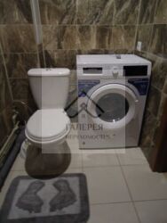 Здається квартира Полтавська, Полтава, Київський, Браїлки, ул. Марии Башкирцевой фото 8 Здається квартира Полтавська, Полтава, Київський, Браїлки, ул. Марии Башкирцевой фото 8