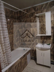 Здається квартира Полтавська, Полтава, Київський, Браїлки, ул. Марии Башкирцевой фото 7 Здається квартира Полтавська, Полтава, Київський, Браїлки, ул. Марии Башкирцевой фото 7