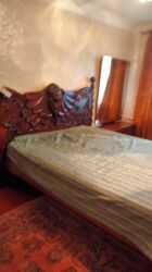  3-   -   111839595  9