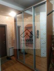 ������ 1 ������� �������� ��������� ���� 7