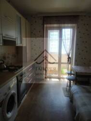 ������ 1 ������� �������� ��������� ���� 6