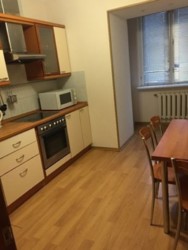 ������ �������� �������� �� ����� -2 ���� 4