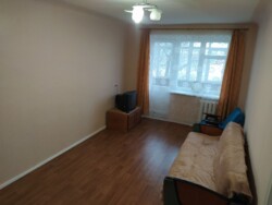 Оренда2-х кімнатної квартири в р-ні Зигіна код №111737836 фото 1 Оренда2-х кімнатної квартири в р-ні Зигіна код №111737836 фото 1