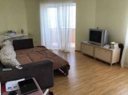 ������� 3� ��������� �������� � ����-��������. ������ � 11360608 ���� 4