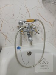 Оренда 1- кімнатної квартири фото 17 Оренда 1- кімнатної квартири фото 17