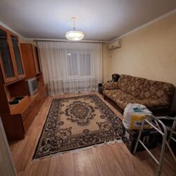 ������ 2� ������� �������� ���� 6