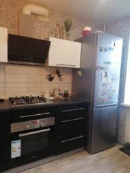 Сдам однокомнатную квартиру на Чайковского фото 13 Сдам однокомнатную квартиру на Чайковского фото 13