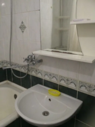 Сдам 3-комнатную квартиру на Фурманова код №11260847 фото 9 Сдам 3-комнатную квартиру на Фурманова код №11260847 фото 9