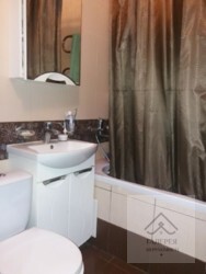 Аренда однокомнатной квартиры,р-н Центр фото 5 Аренда однокомнатной квартиры,р-н Центр фото 5