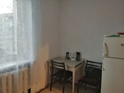 Здається квартира Полтавська, Полтава, Київський, Інститут зв'язку фото 1 Здається квартира Полтавська, Полтава, Київський, Інститут зв'язку фото 1