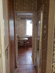 Здається квартира Полтавська, Полтава фото 12 Здається квартира Полтавська, Полтава фото 12