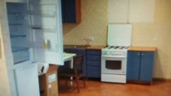 ������ 1 ��������� �������� � ����� ���� �� �������� ��� � 111049816 ���� 6