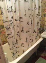 Оренда 1 кімнатної квартири на Браїлках Об'єкт № 11261906 фото 6 Оренда 1 кімнатної квартири на Браїлках Об'єкт № 11261906 фото 6