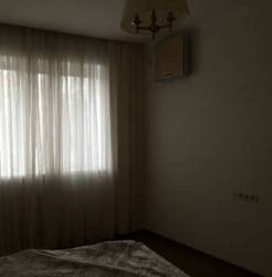 Сдам отличную 4-х комнатную квартиру! фото 11 Сдам отличную 4-х комнатную квартиру! фото 11