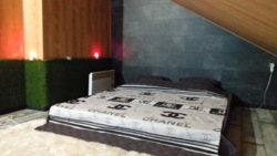  2- Smart House      .  111184460  7