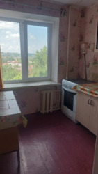 Здається квартира Полтавська, Полтава, Подільський, Поділ, Сако фото 2 Здається квартира Полтавська, Полтава, Подільський, Поділ, Сако фото 2