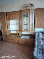  1   -    111787961  2